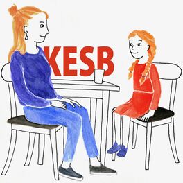 Show cover of Schweigepflicht – der KESB-Podcast