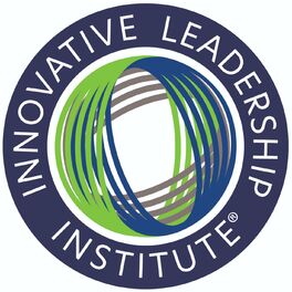 Show cover of Innovating Leadership: Co-Creating Our Future