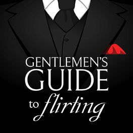 Show cover of Gentlemen’ s Guide to Excellence