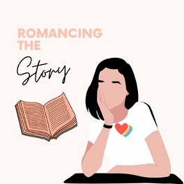 Show cover of Romancing the Story: Writing Romance, Marketing, and Publishing for Your Book