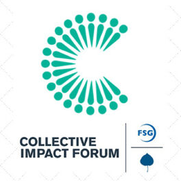 Show cover of Collective Impact Forum