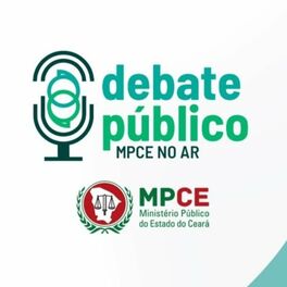 Show cover of Debate Público