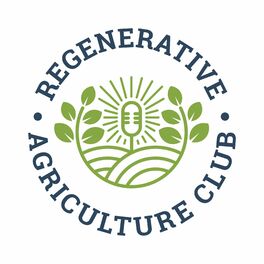 Show cover of Regenerative Agriculture Club