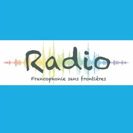 www rencontres francophones net