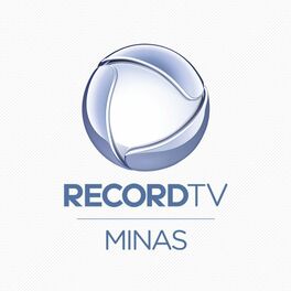 Show cover of RecordTV Minas