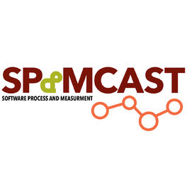 Show cover of Software Process and Measurement Cast