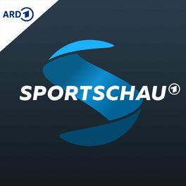 Show cover of Sportschau in 100 Sekunden
