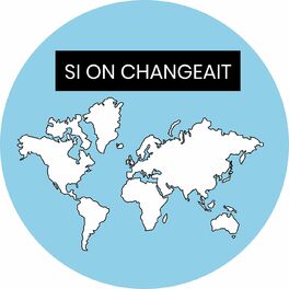 Show cover of Si on changeait Saison 1
