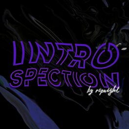 Show cover of Introspection by RapNight