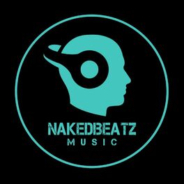 Show cover of Nakedbeatz Podcast