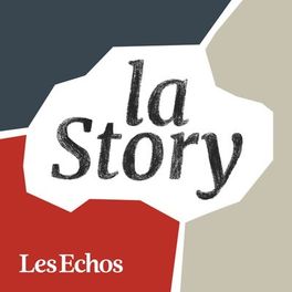 Show cover of La Story