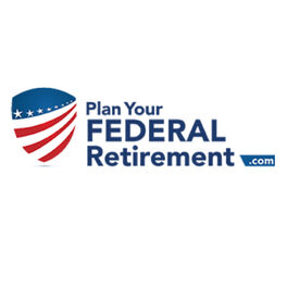Show cover of Plan Your Federal Retirement Podcast