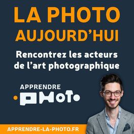 Show cover of La Photo Aujourd'hui