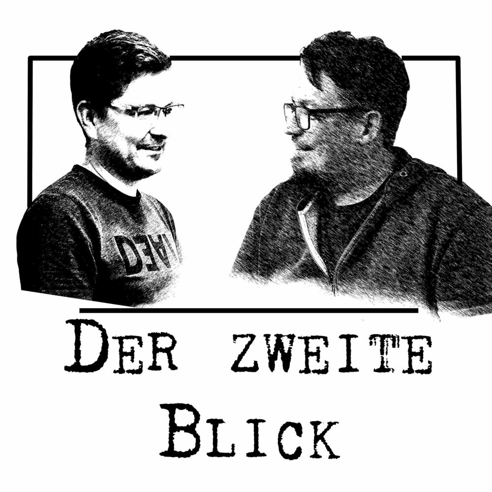 Der zweite