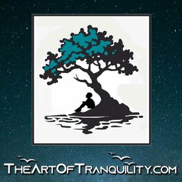 Show cover of The Art Of Tranquility
