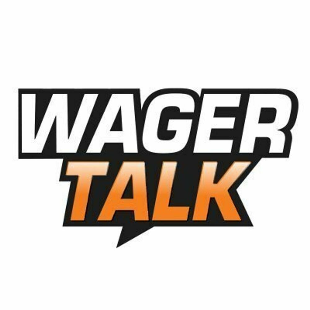 wagertalk bet on it nfl