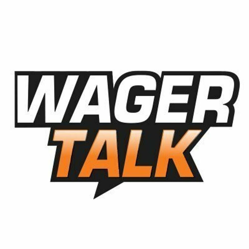 Free Sports Picks, WagerTalk Today, CFL Week 9 Predictions, NFL Betting  Outlook