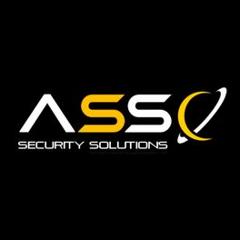 Show cover of Podcast dédié à la sécurité électronique par ASS Security. News, Actus, Tests, Dossiers...