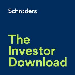 Show cover of The Investor Download