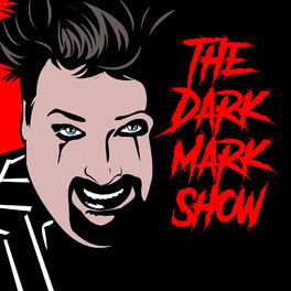Show cover of The Dark Mark Show