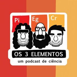 PEDRO LOOS - Ciência Sem Fim #210 by Ciência Sem Fim