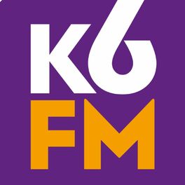 Show cover of K6FM Podcasts