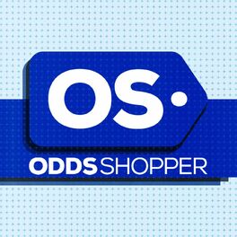 OddsShopper - Find the Best Bets and Odds for the NFL, NBA, MLB, and More -  OddsShopper