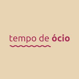 Show cover of Tempo de Ócio