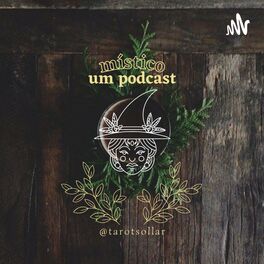 Hekate, a Deusa da Quebrada - Respeita as Bruxas da Quebrada