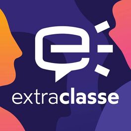 Show cover of Extra classe