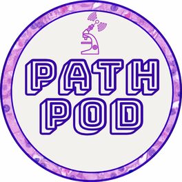 Show cover of The PathPod Podcast