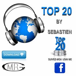 Show cover of Top 20
