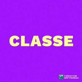 Show cover of CLASSE