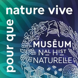 Show cover of Pour que nature vive