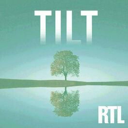 Show cover of Tilt