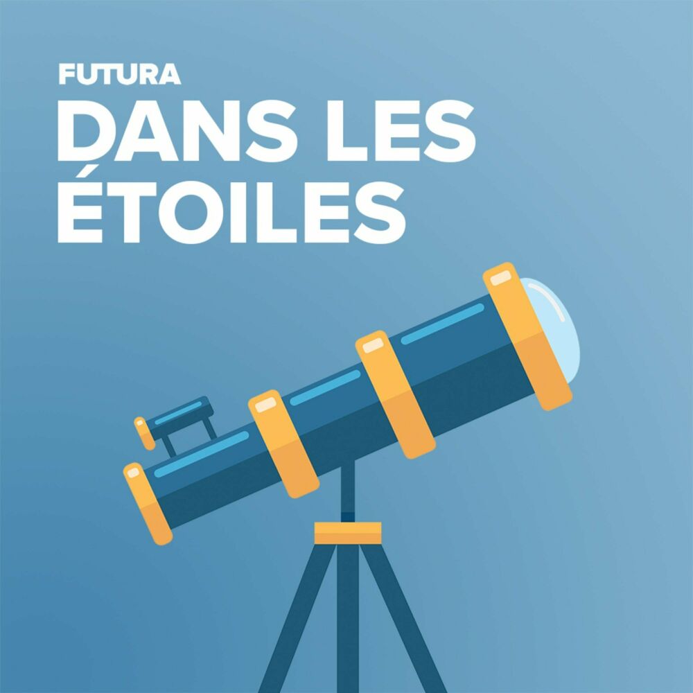 Astronomie : voyage vers les étoiles ! - Sciences