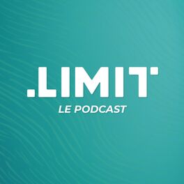 Show cover of LIMIT