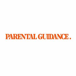 Show cover of Parental Guidance
