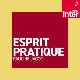 Show cover of Esprit pratique