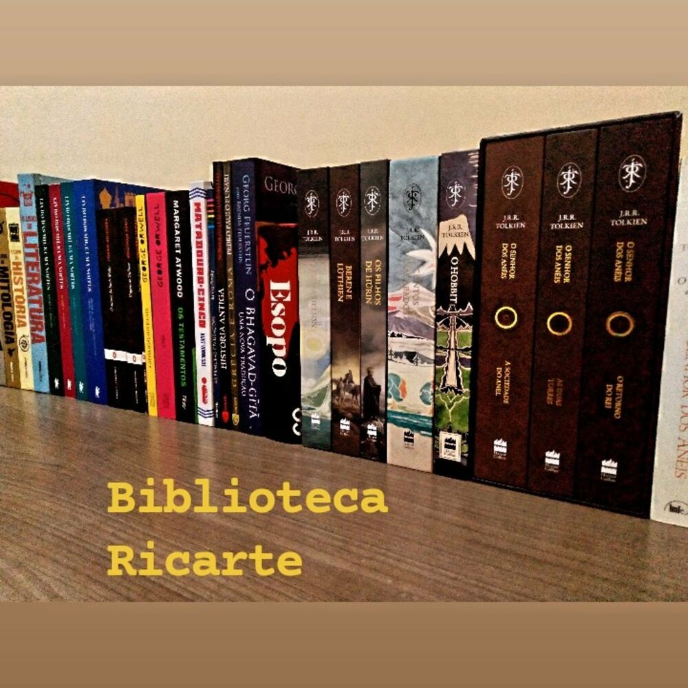 eBooks Kindle: Box A divina comédia, Dante Alighieri