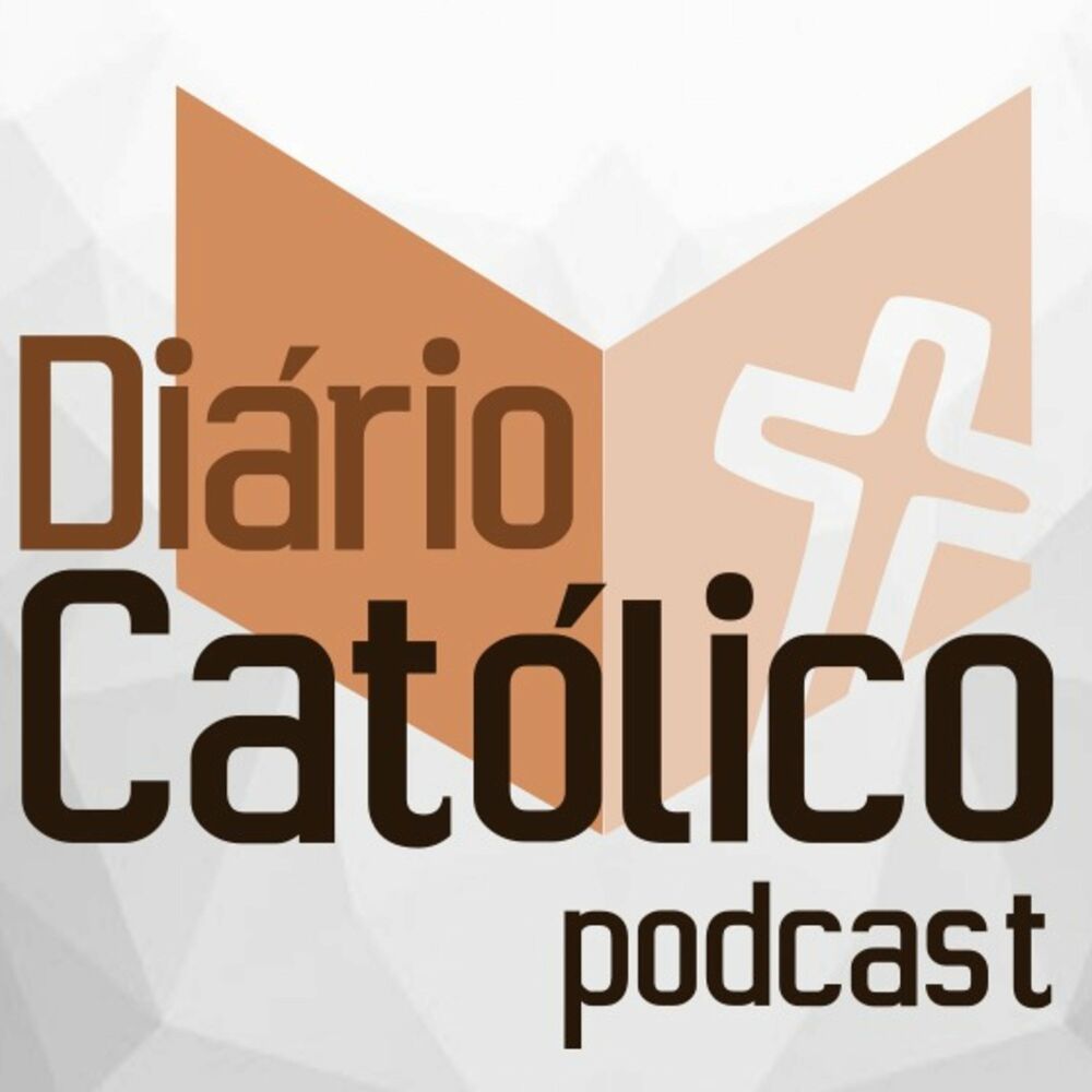 O Bom Pastor - Espiritualidade Católica (podcast)
