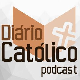 Show cover of Diário Católico