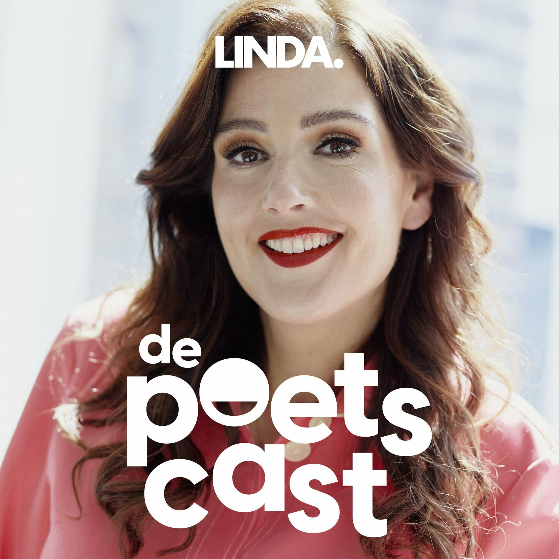 Luister naar PorteRenee podcast | Deezer