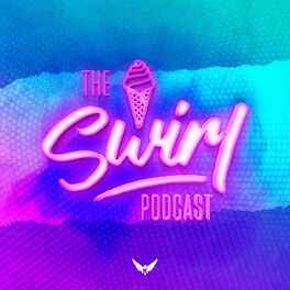 Show cover of The Swirl Podcast