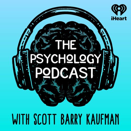 Episode 022: Deciding, Fast and Slow with Dr. Daniel Kahneman