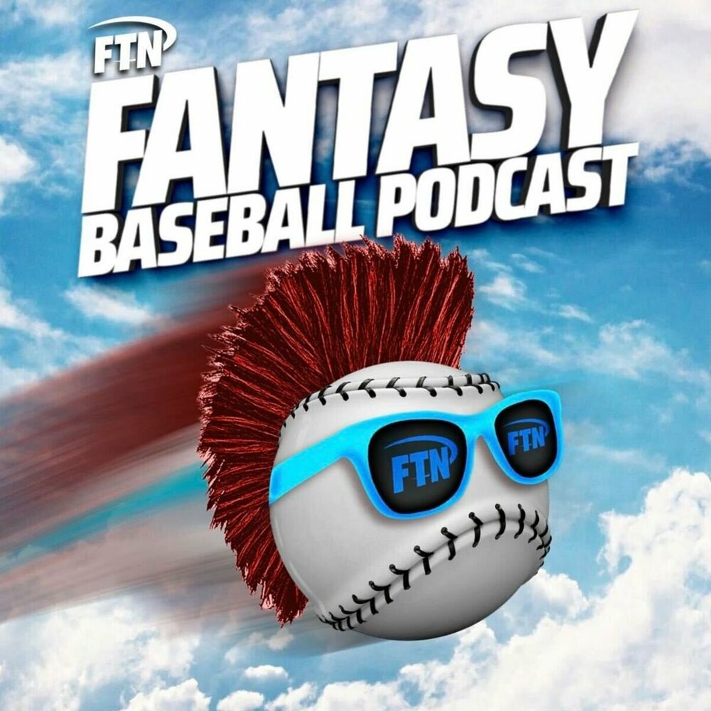 Zach To The Future - Razzball Fantasy Baseball - Zach Eflin