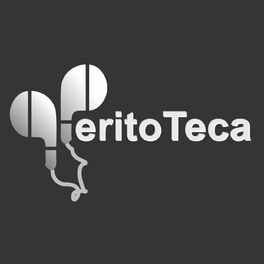 Show cover of Peritoteca - A biblioteca do perito fisioterapeuta