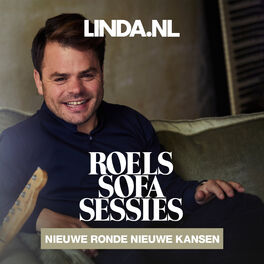 Show cover of Roels Sofasessies