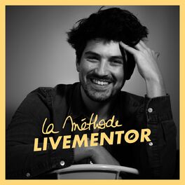 Show cover of La méthode LiveMentor