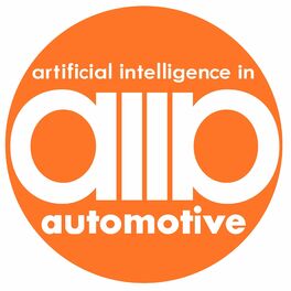 Show cover of AI in Automotive
